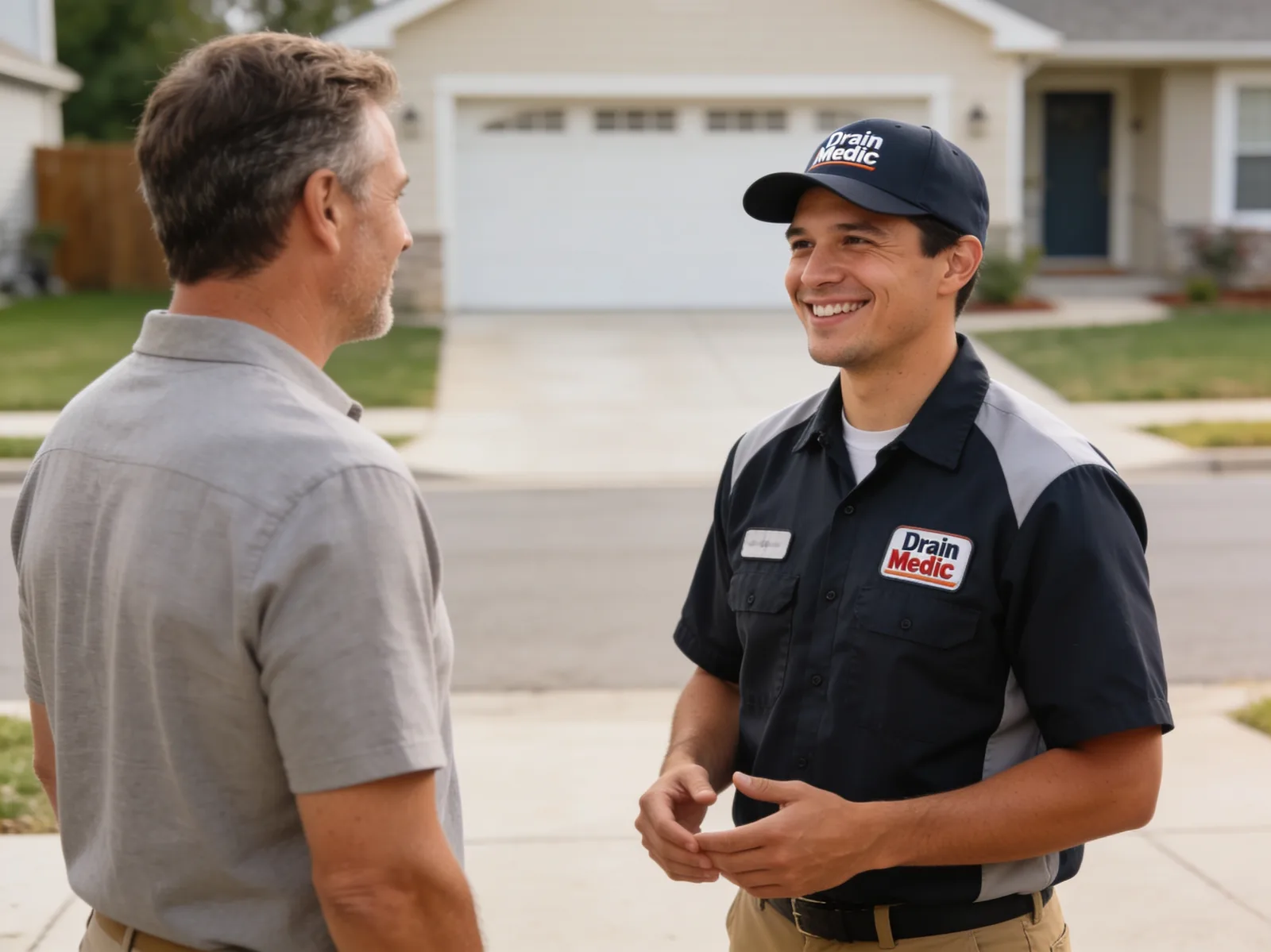 Garbage Disposal Repair Burleson, TX FAQs